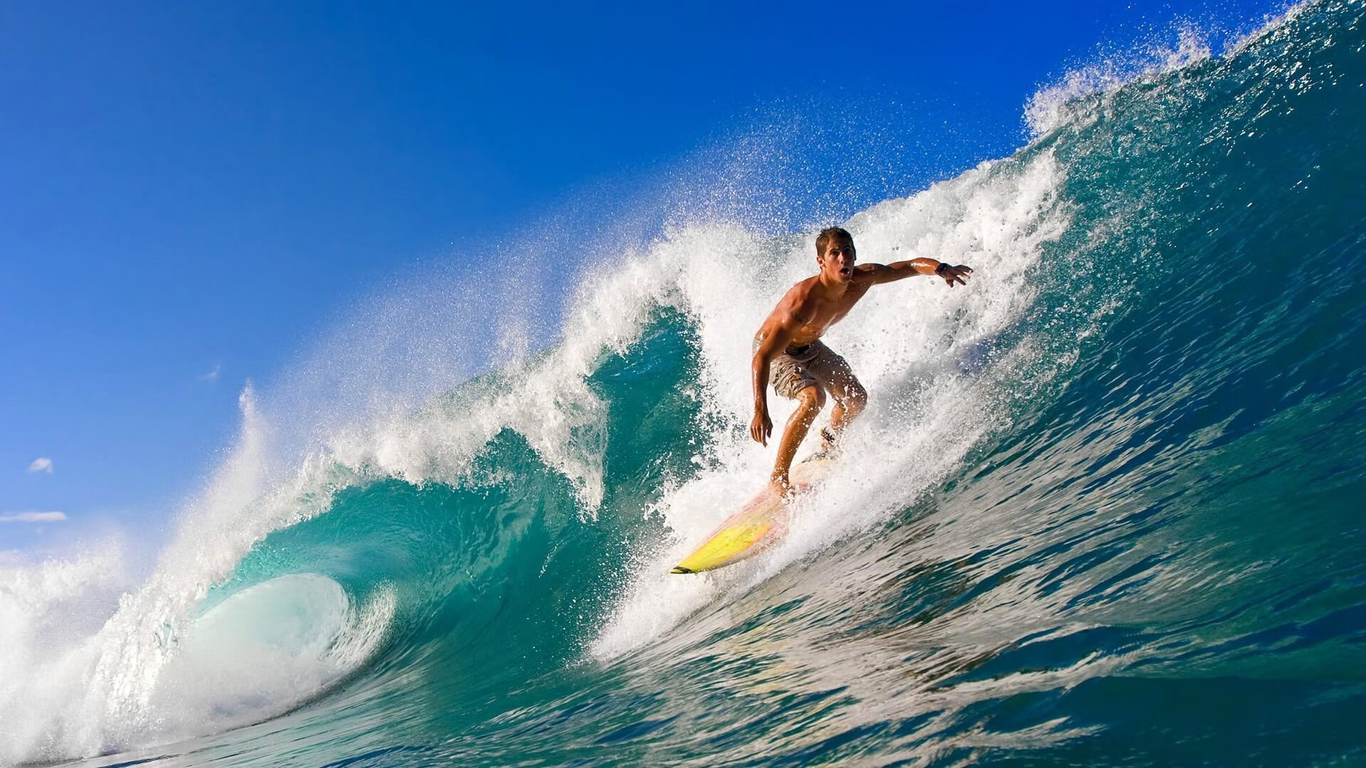 开云体育中国官网-职业联赛打造数字化赛事分析系统推动智能管理，数字化体育赛事