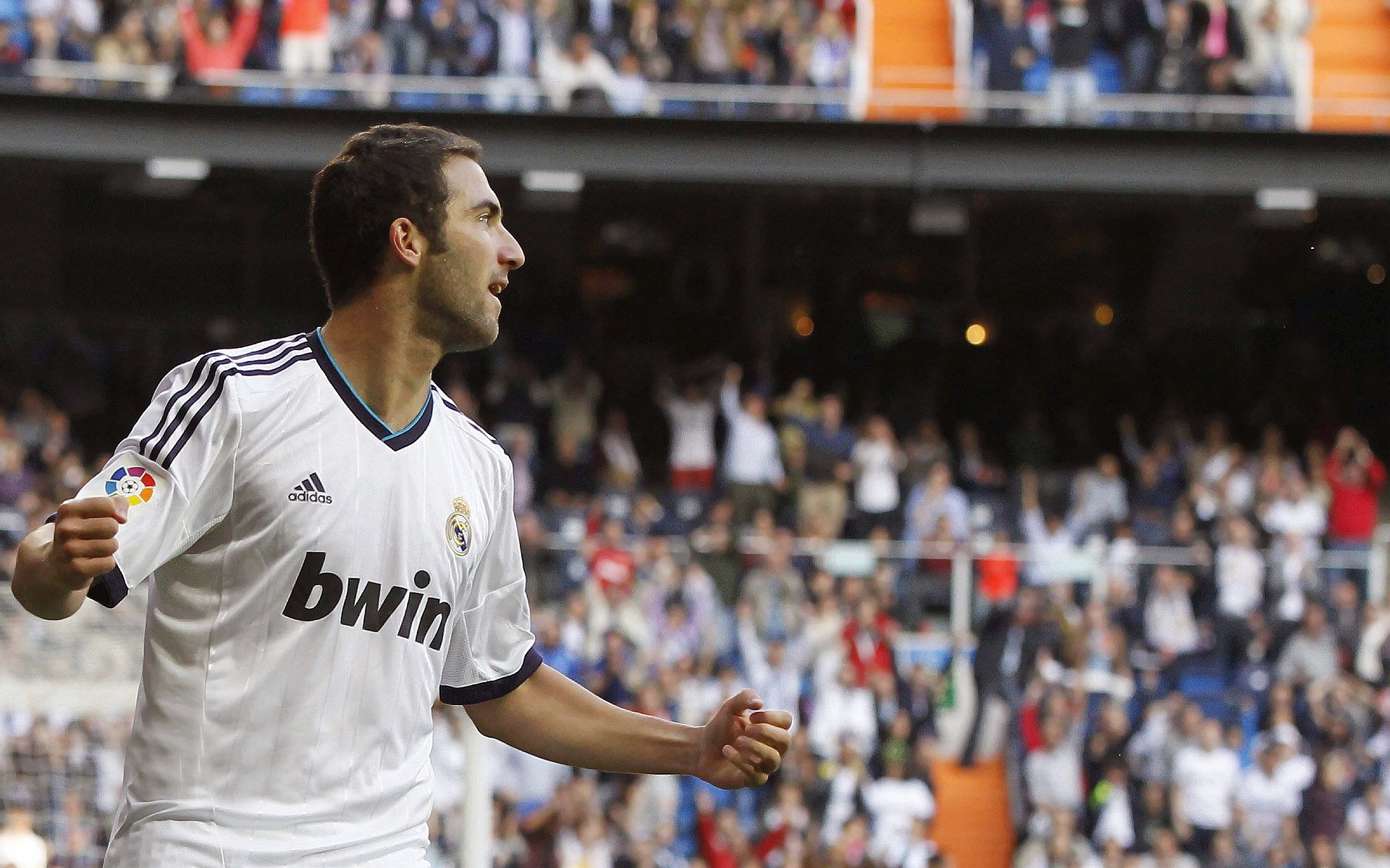 西甲神级扑救：门神一出，天伦地韵！，西甲传奇门将