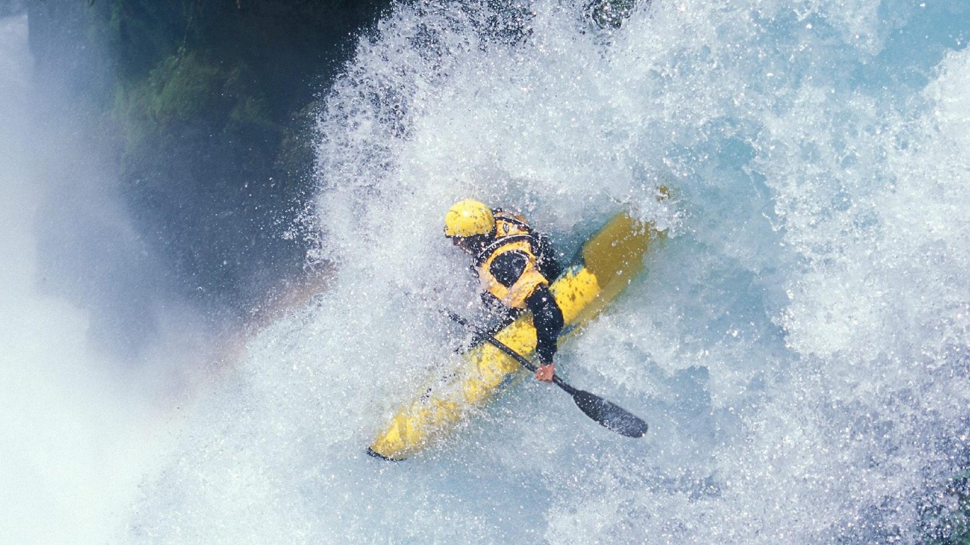 开云电竞赛事-跳水配合波兰表现愈发成熟，波兰跳水队