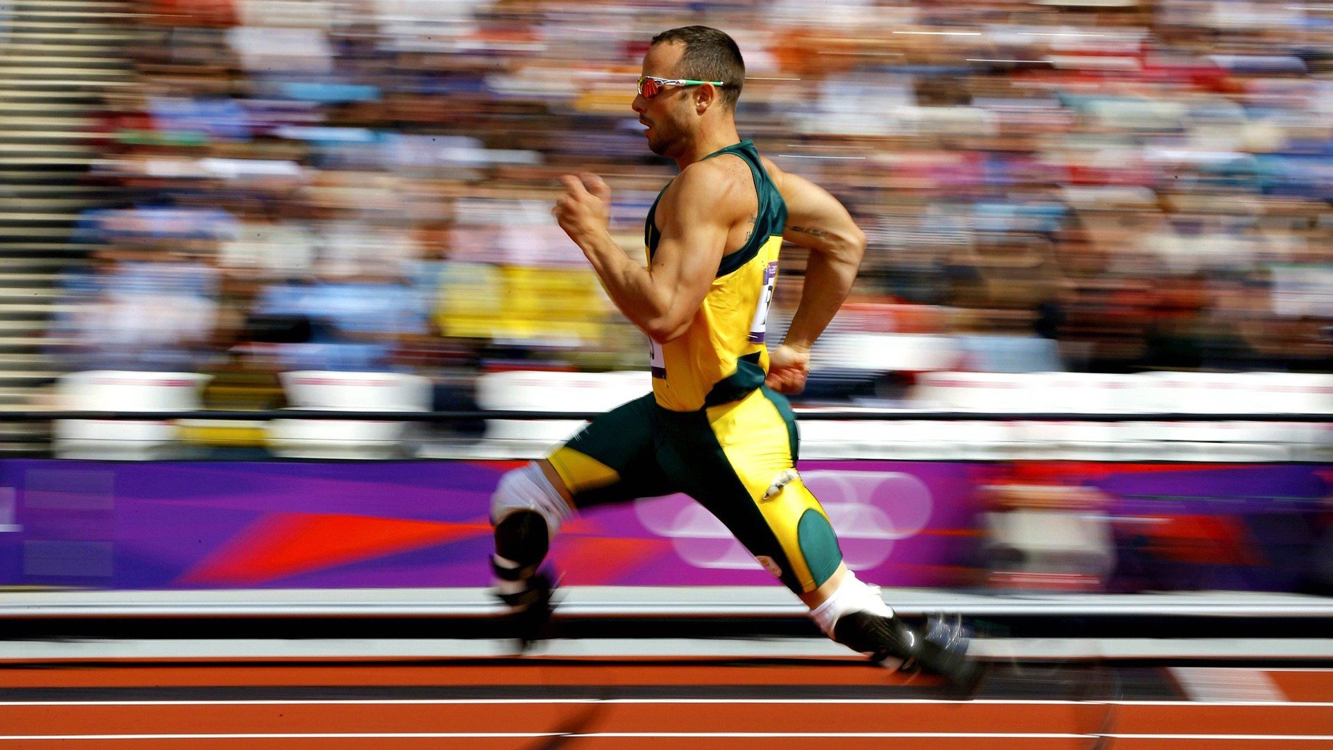 开云 官网 入口-马拉松选手装备标准纳入赛事评分体系，马拉松 装备