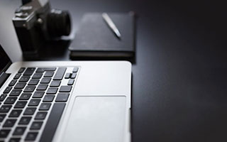 开云体育全站-政府资金投入助力威尔士青训体系建设，威尔士2022